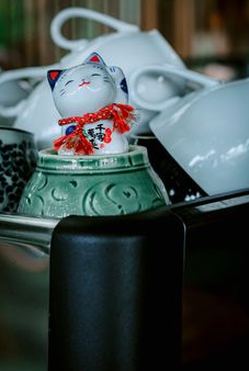 tứ sắc di động 8Day