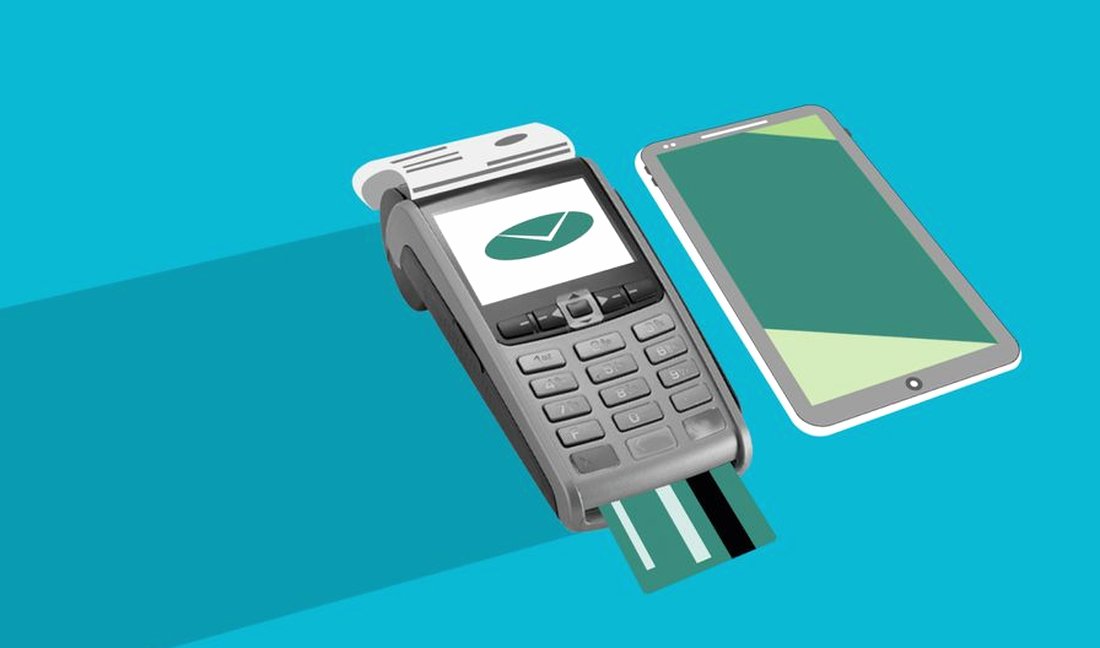 mới nhất link Hi88