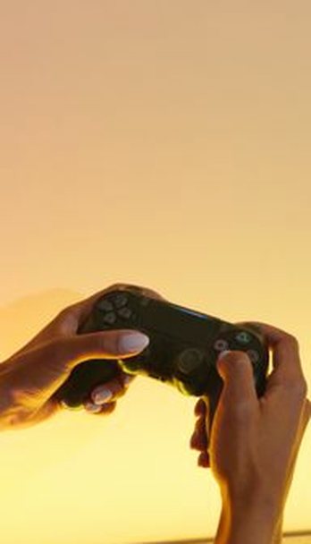game link 2026 F8bet