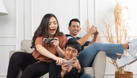 đăng ký game Nohu