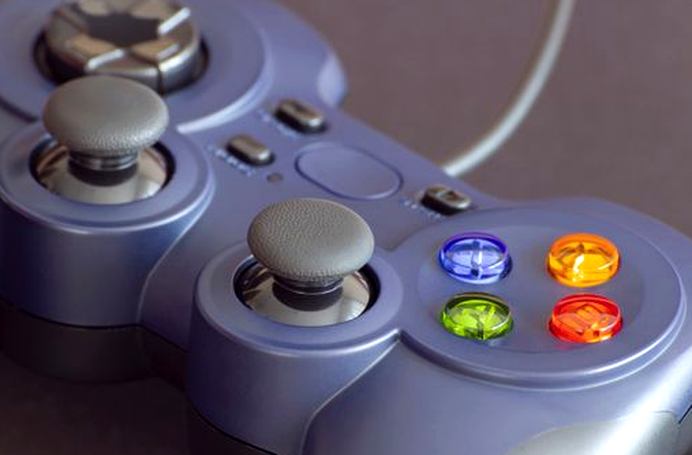 tải game F8bet PC